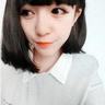 星际迷航2